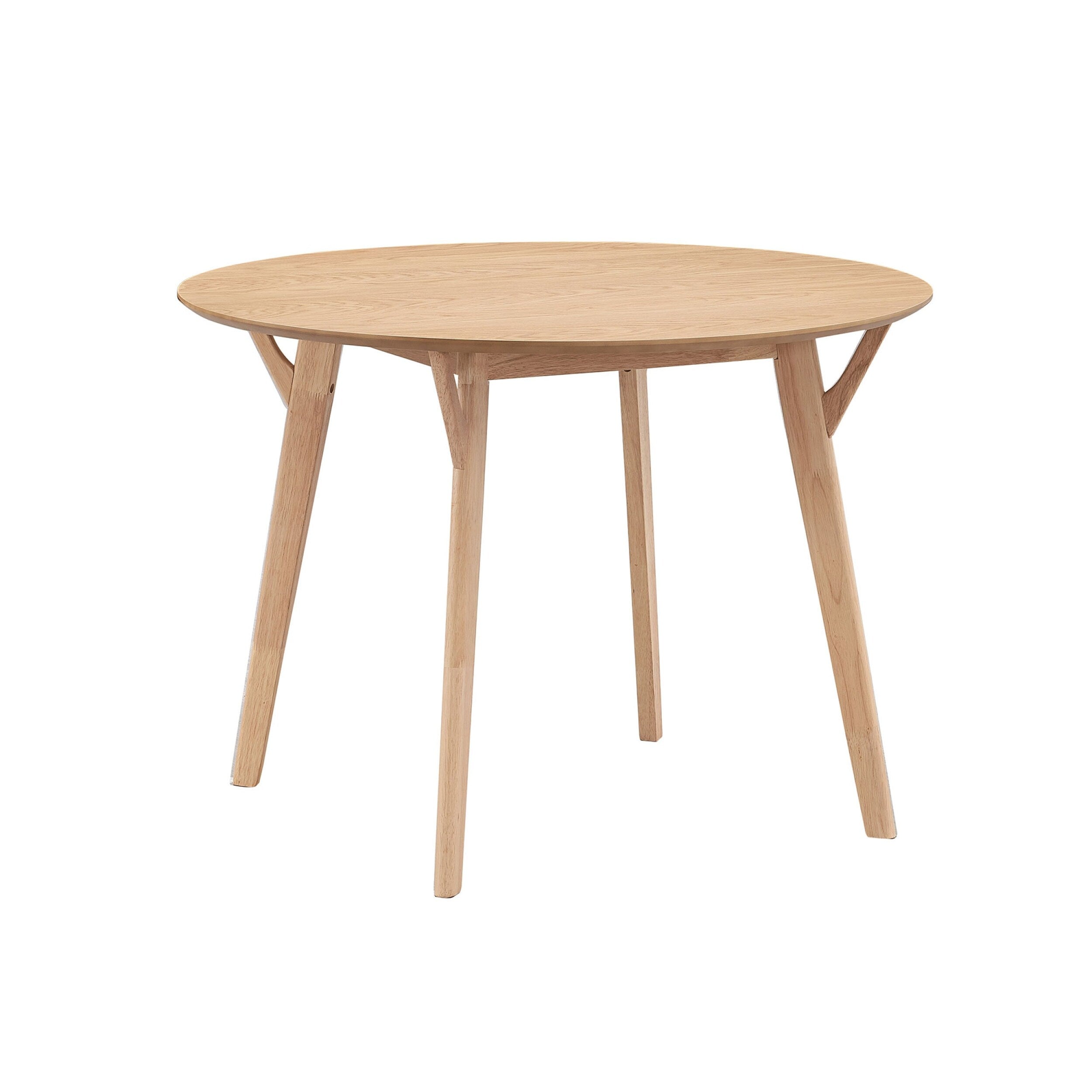 Oak