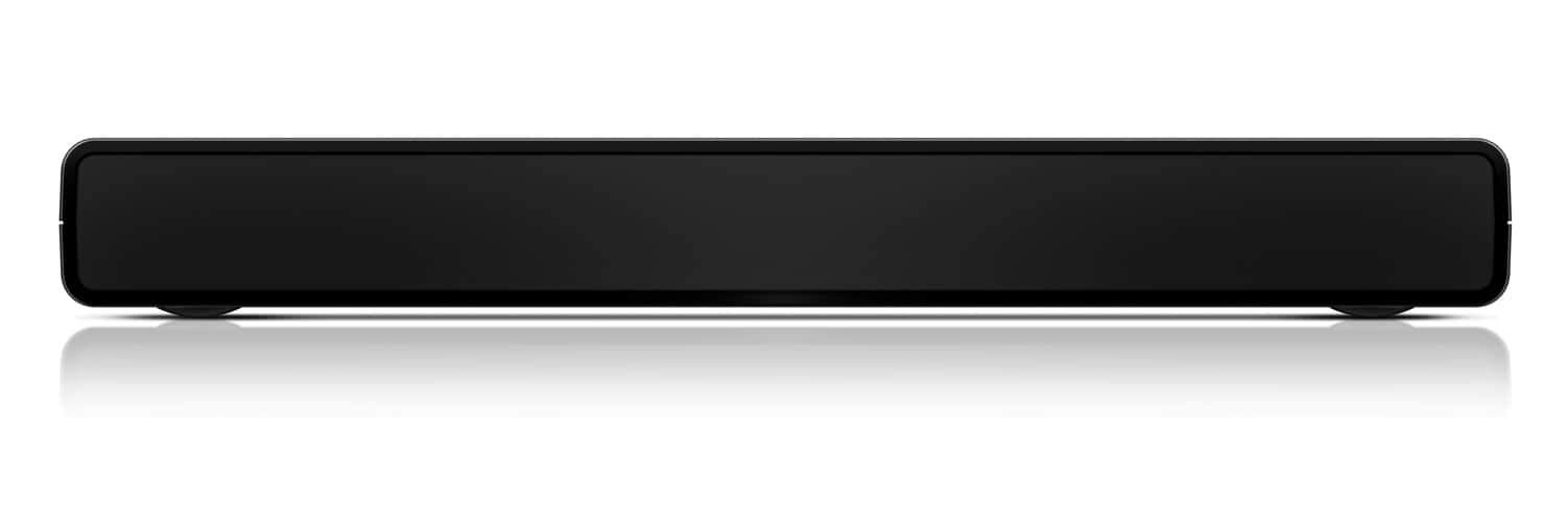 HP USB 2.0 Port Replicator - 7-in-1 Docking Station with HDMI, Ethernet, USB Ports for Laptop & Desktop - Perfect for Home Office, Remote Work & Business Travel