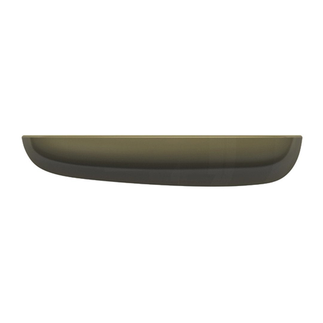 Vitra Cornices - Premium Wall Molding & Decorative Trim for Modern Home Interiors | Perfect for Living Rooms, Bedrooms & Office Spaces