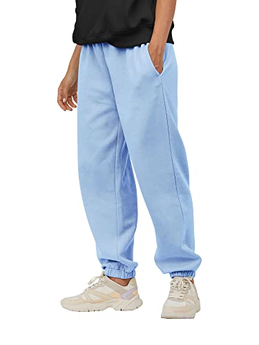1ih02_sky Blue