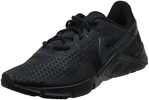 Black Black Anthracite
