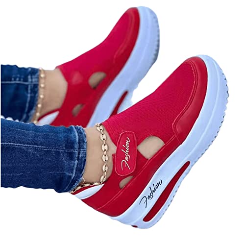 Zc-red