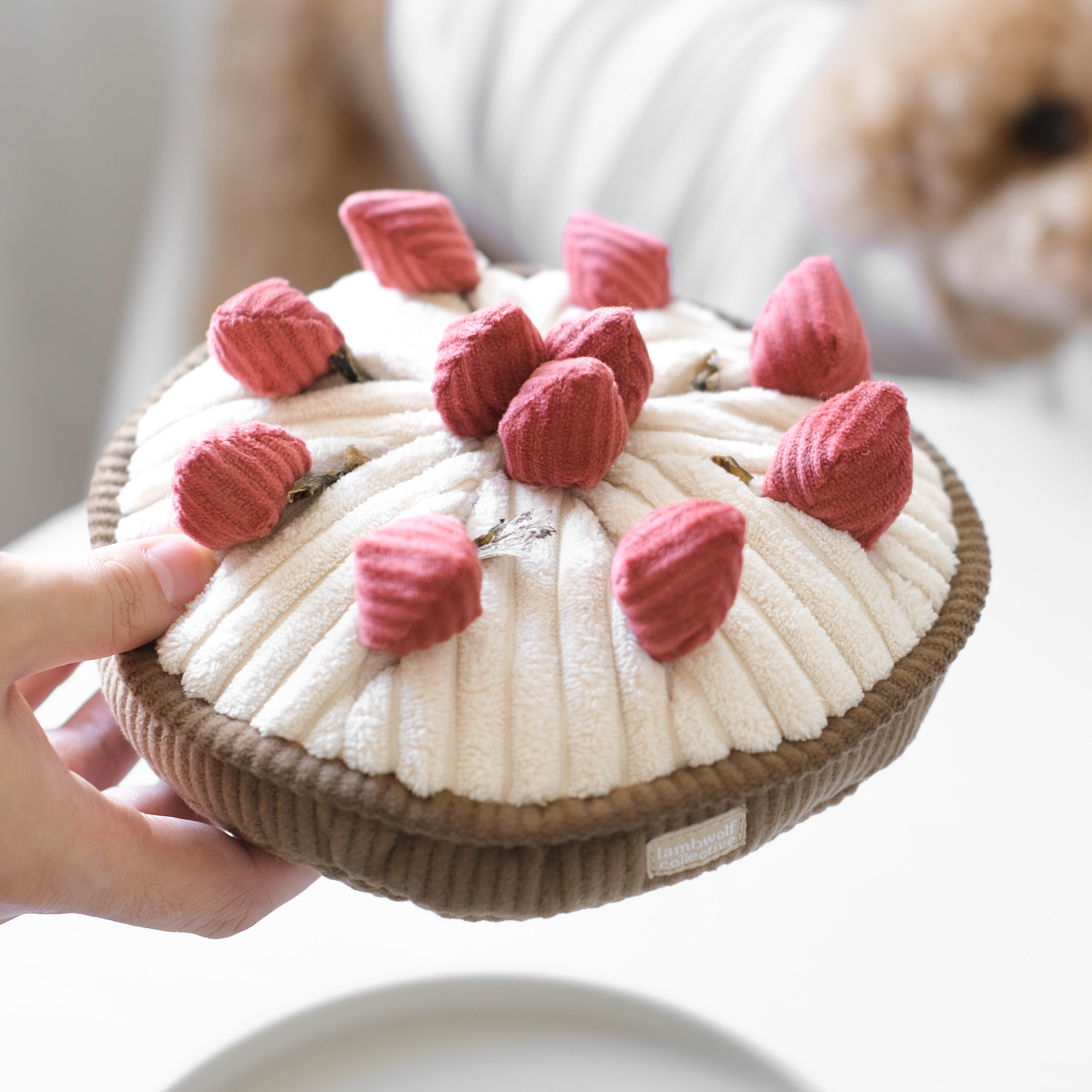 Fresh Homemade Berry Pie - Delicious Mixed Berry Pie with Flaky Crust | Perfect for Holidays, Parties & Family Desserts