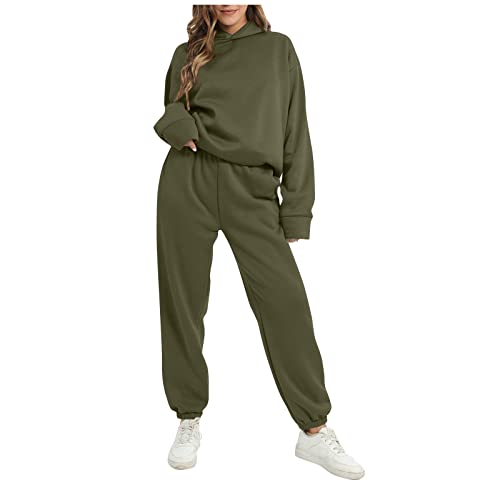 D#army Green