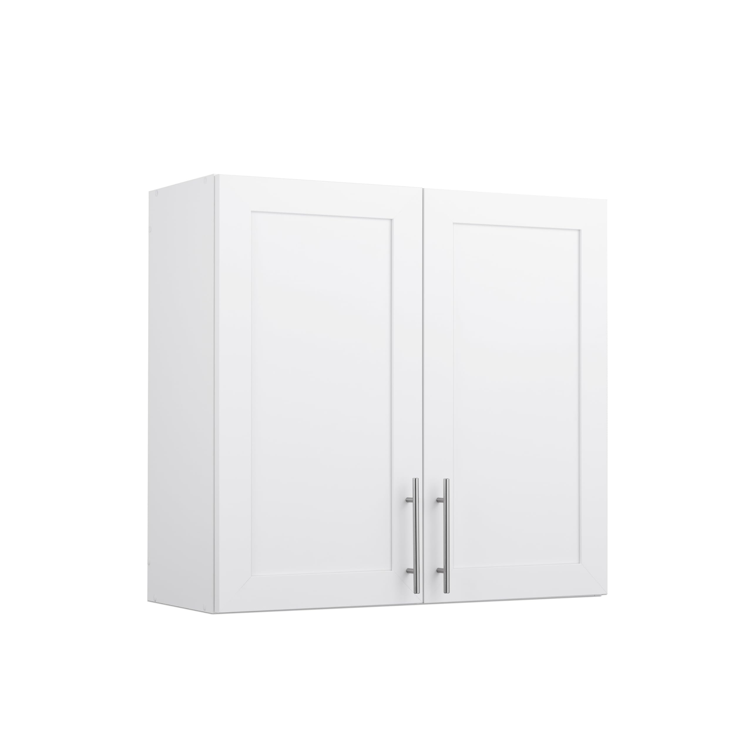 Prepac Elite 32
