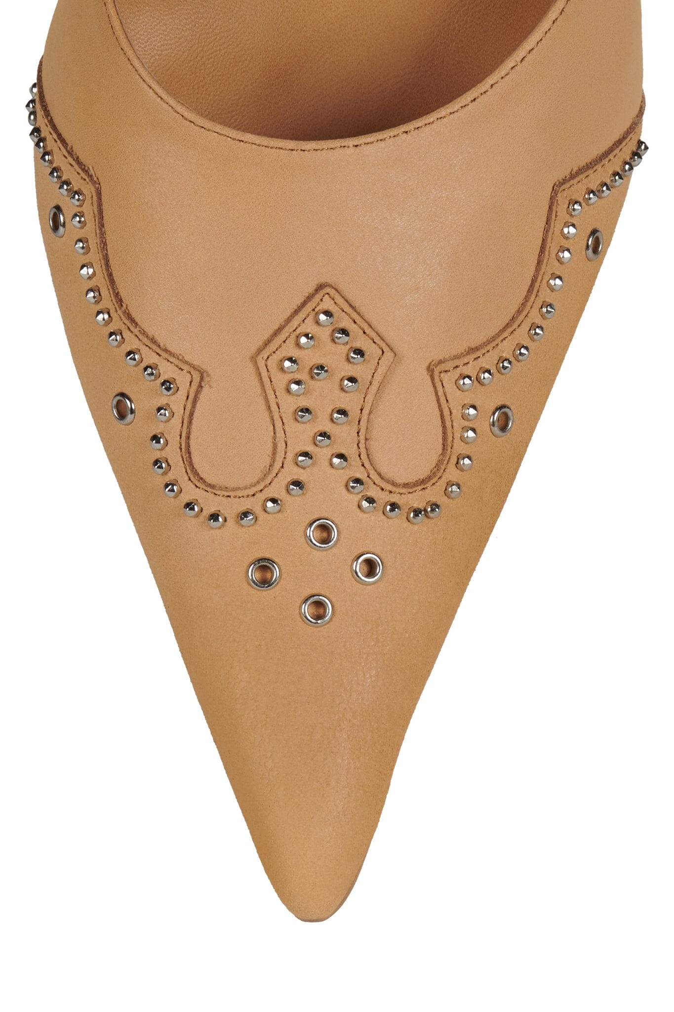 Head West - Stylish Western Apparel & Accessories for Men & Women | Perfect for Cowboy Boots, Rodeo Events & Country Music Festivals