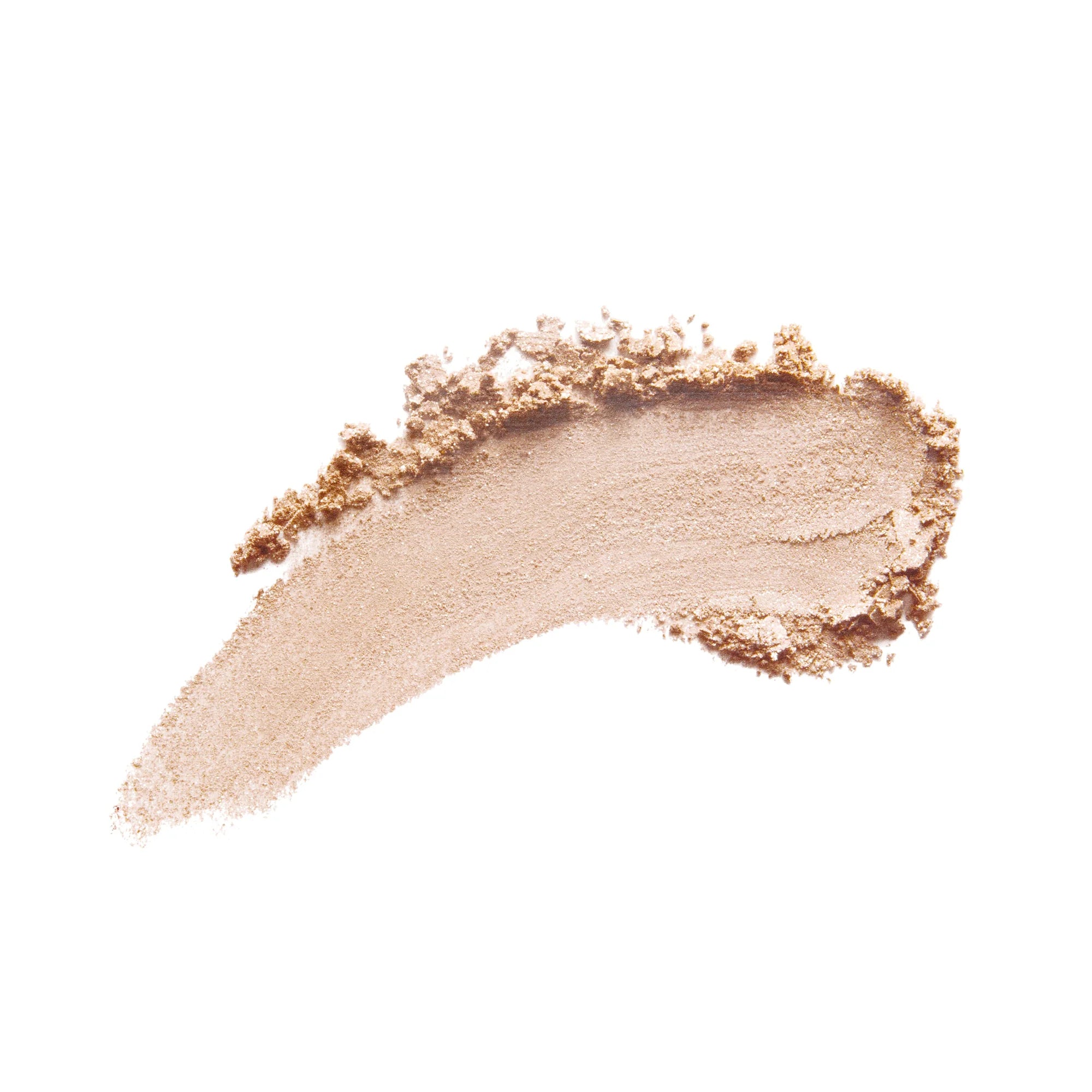 Glaze Eye Shadow - Long-Lasting Shimmer & Pigmented Eyeshadow Palette for Day & Night Makeup | Perfect for Parties, Weddings & Special Occasions