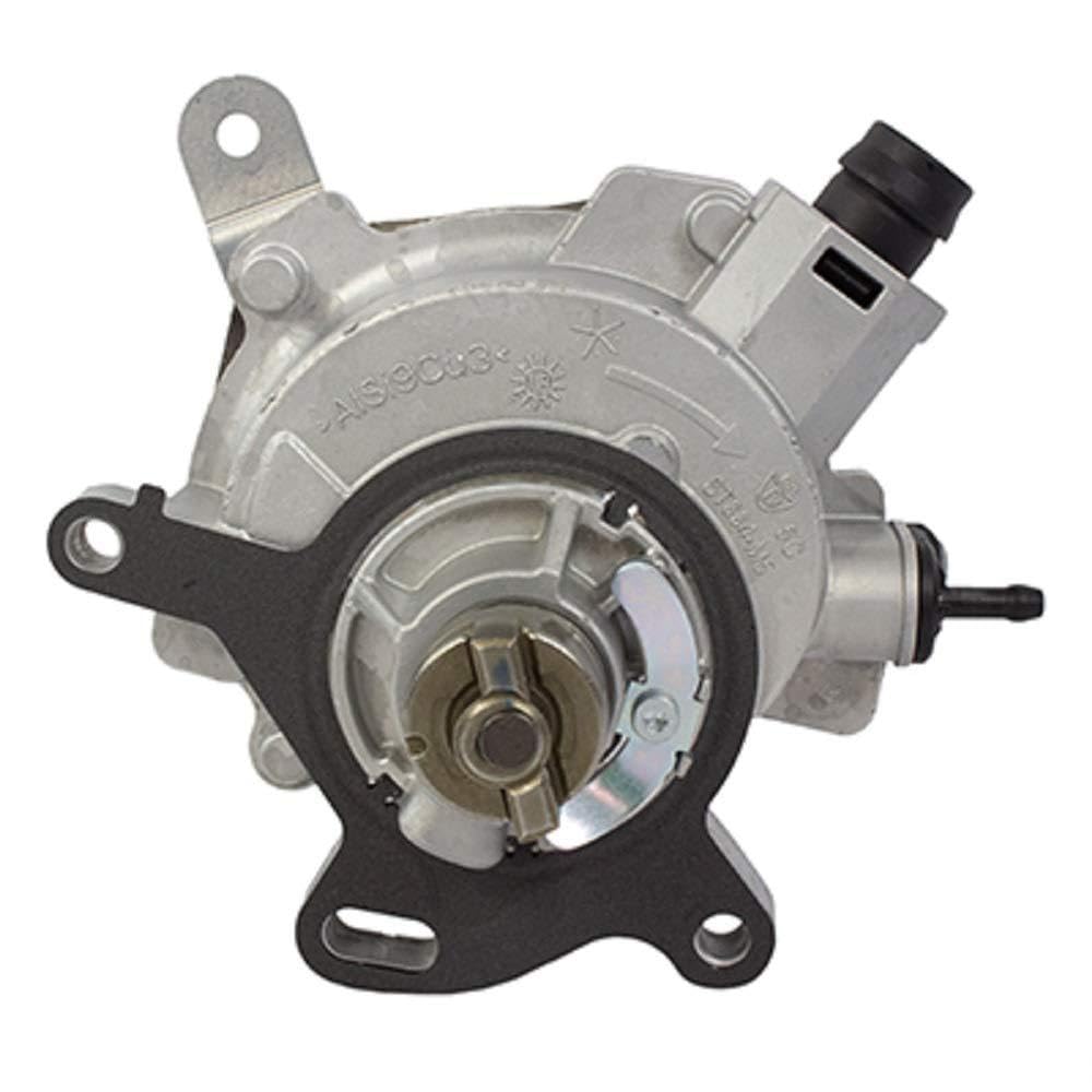 Genuine Ford Vacuum Pump Assembly DS7Z-2A451-B - OEM Replacement Part for Ford Vehicles - Perfect for Engine Performance & Brake Booster Systems