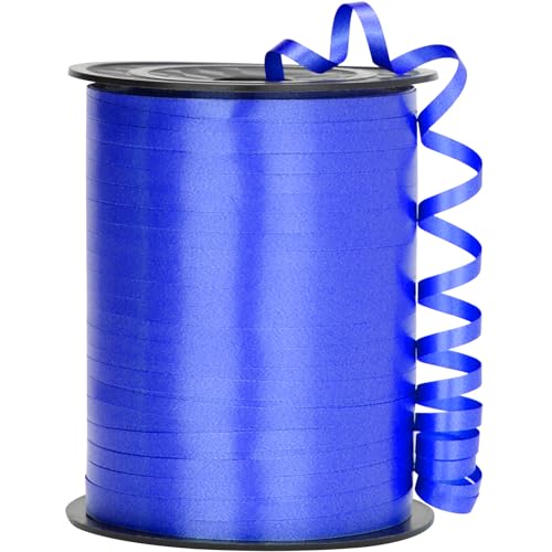 Blue-Dark Blue