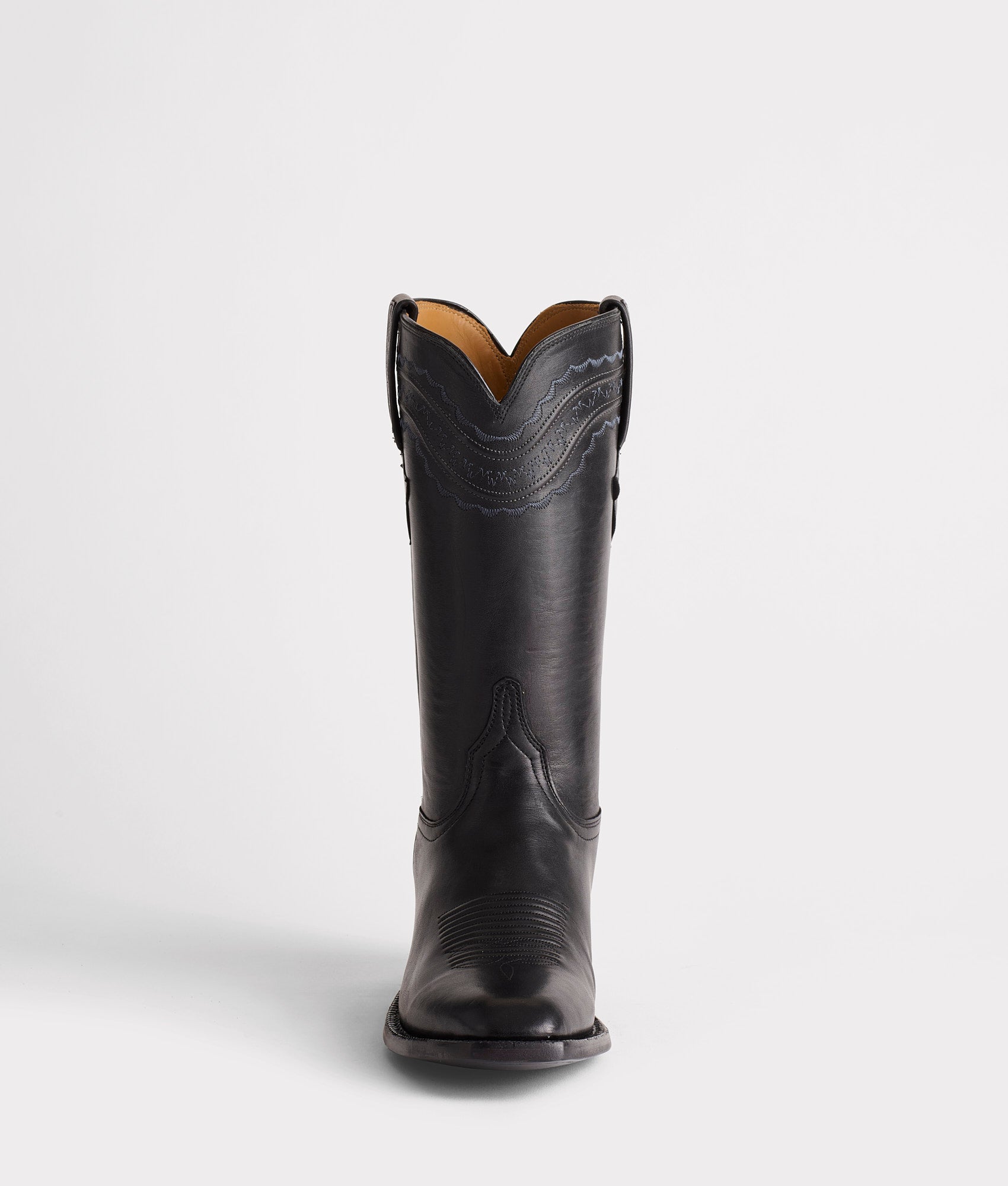 Devin Black - Premium Quality Apparel for Men & Women | Stylish & Comfortable Fashion for Everyday Wear, Work & Casual Outings