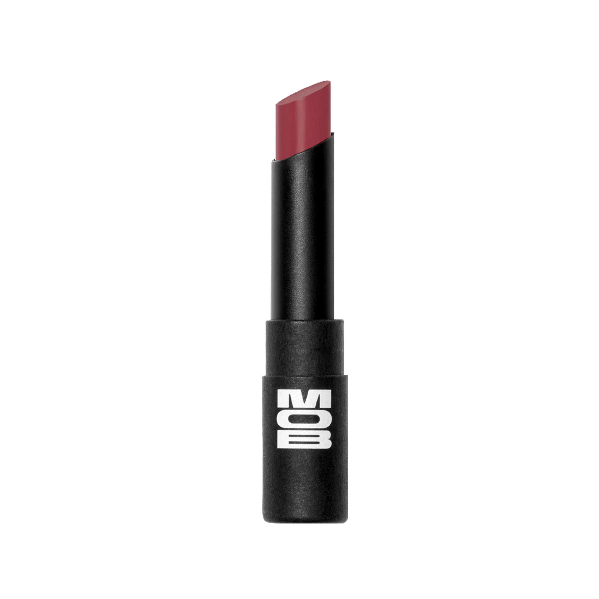Hydrating Shine Lip Balm - Moisturizing & Glossy Lip Care for Dry Lips | Perfect for Daily Use, Makeup Prep & On-the-Go Hydration