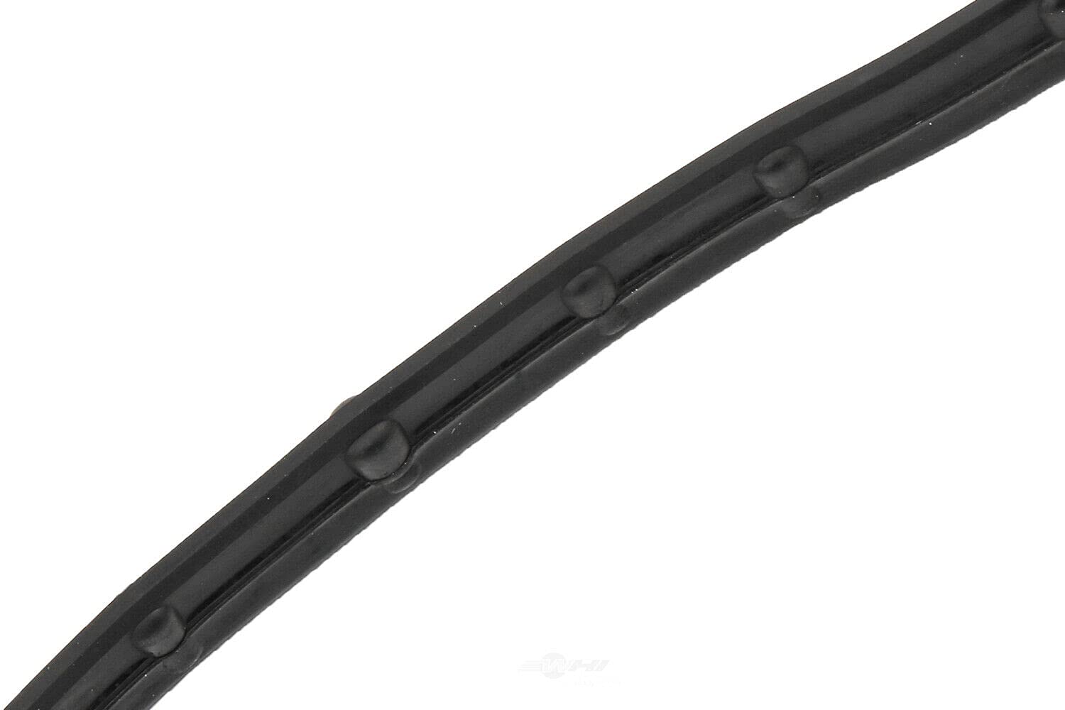 Replacement Auto Transmission Valve Body Cover Gasket Compatible with Buick Enclave, Lacrosse, Regal - Perfect for Smooth Gear Shifting & Transmission Repair