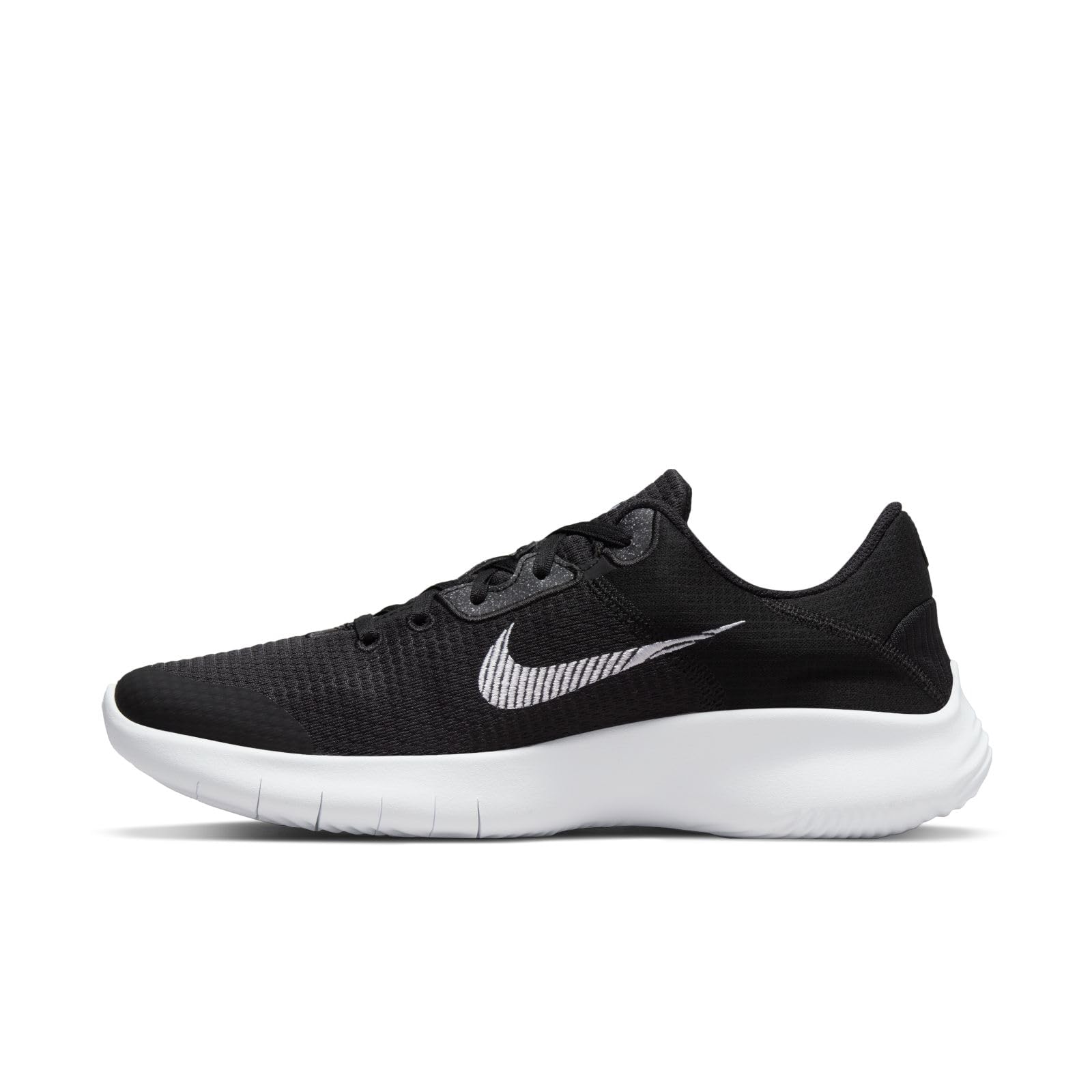 Nike Men's Gymnastics Shoes - Lightweight Training Shoes for Men with Superior Grip & Support - Perfect for Gymnastics, CrossFit & Weightlifting Workouts
