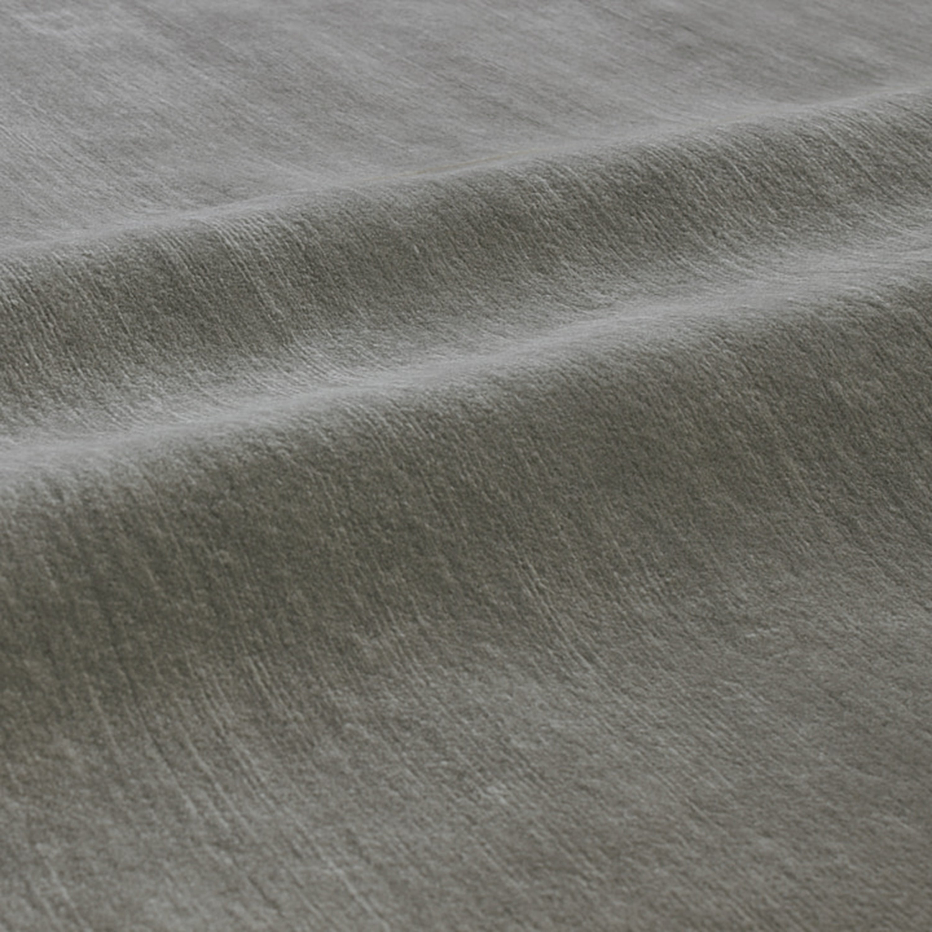 Hugh Greybeige - Premium Quality Men's Casual Shirt for Everyday Wear | Perfect for Office, Travel & Outdoor Activities