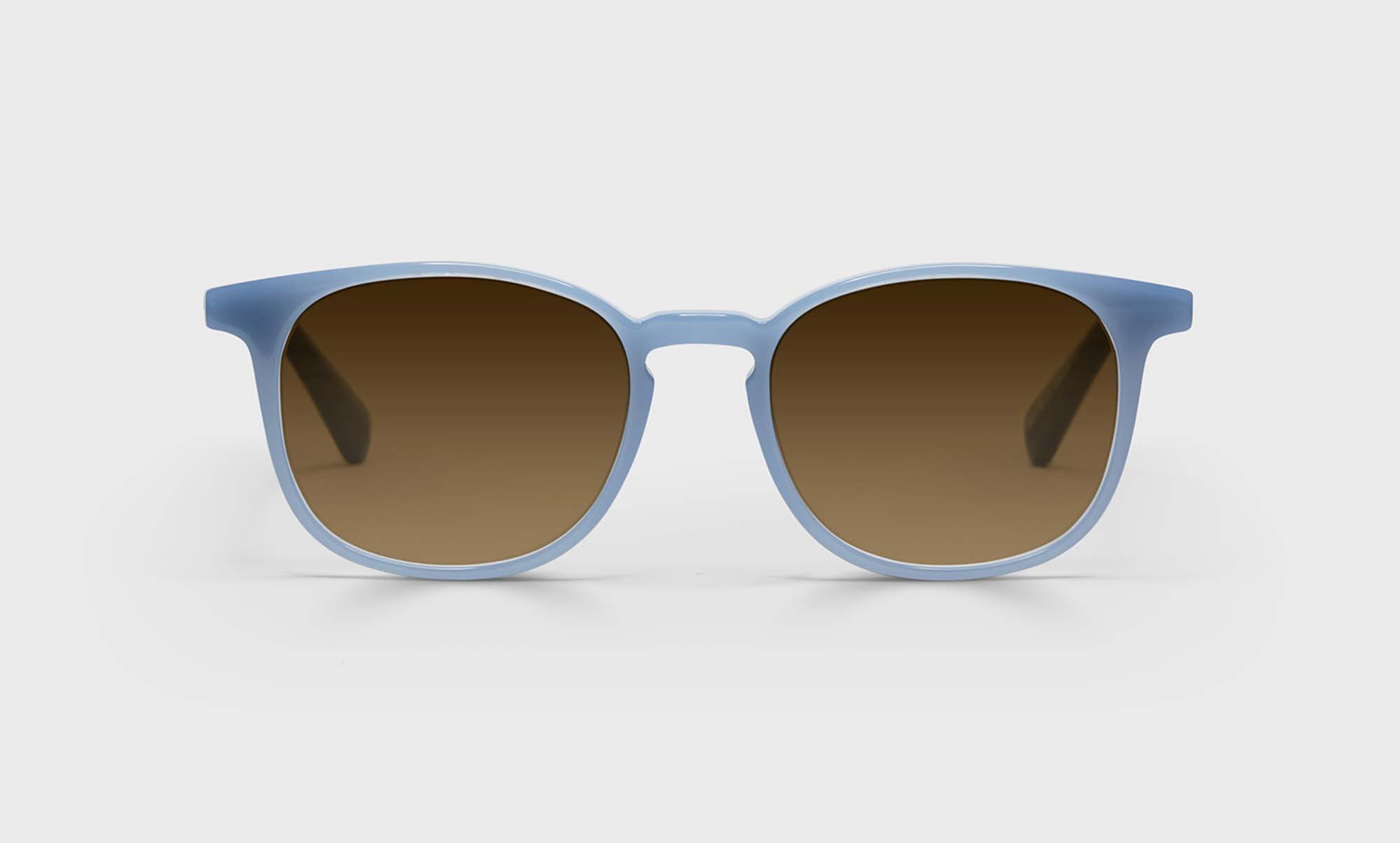 Professional Reading Glasses for Office & Boardroom - Blue Light Blocking, Anti-Glare Lenses for Computer Work & Meetings