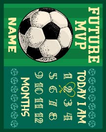 01 -Soccer