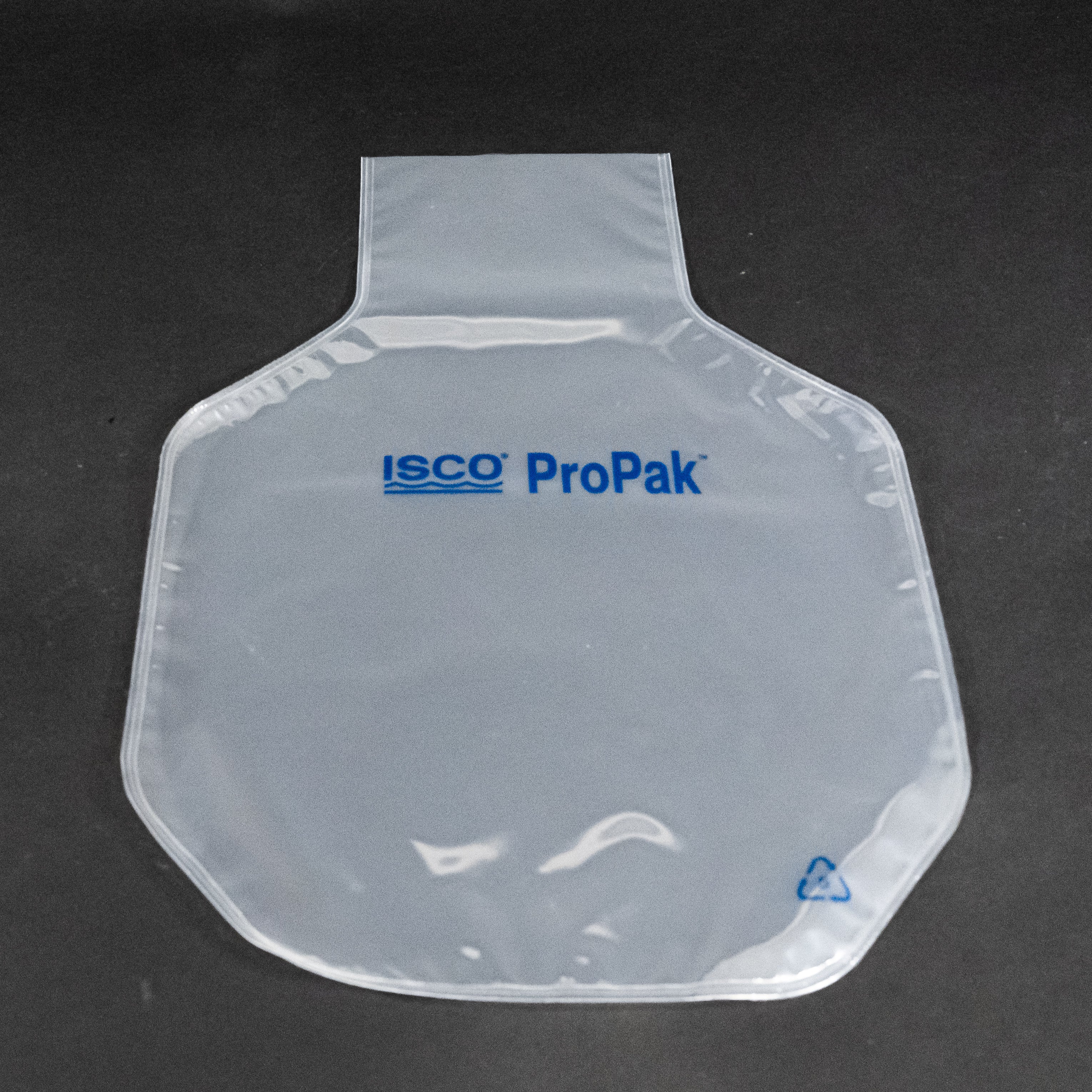 Composite ProPak™ 2 Gallon Heavy Duty Storage Bags - Pack of 100 | Durable, Reusable & Leakproof | Perfect for Food Storage, Organization & Travel