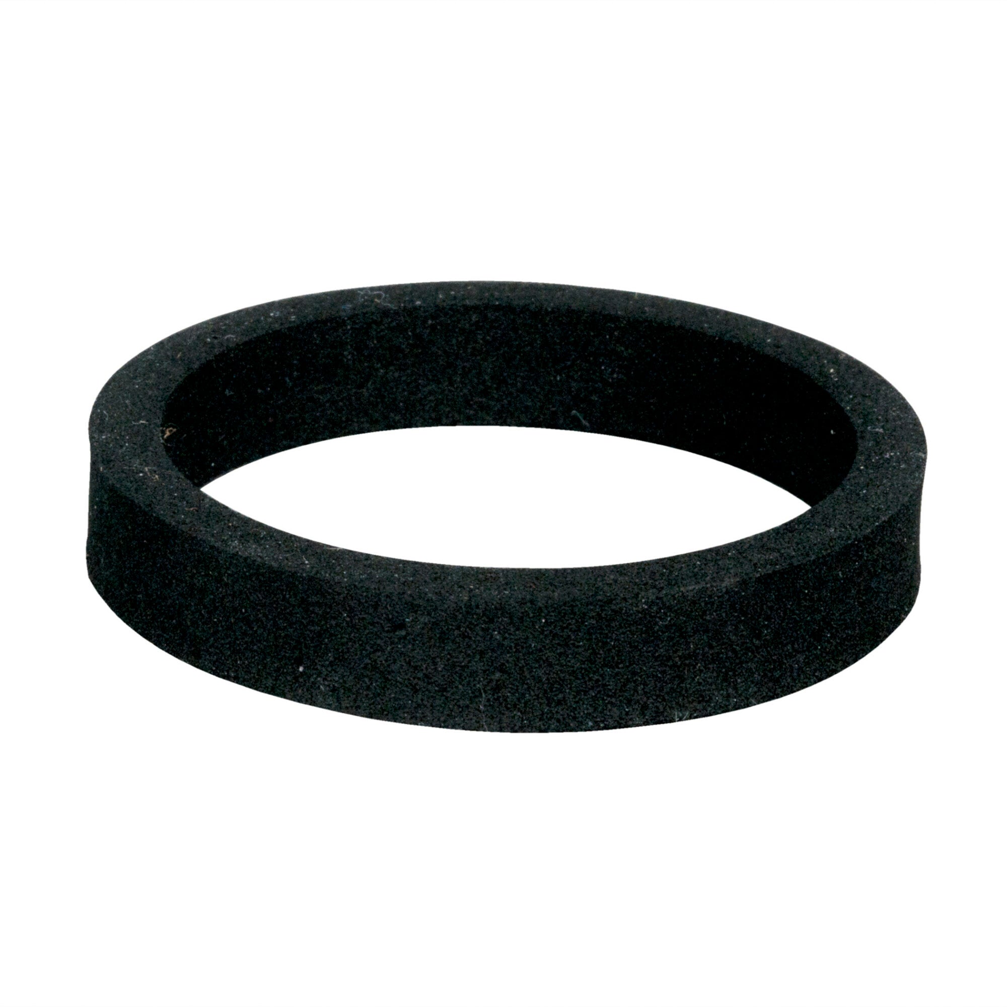 3M Adflo Rubber Breathing Tube with O Ring 15-0099-12 for Respiratory Protection in Construction and Industrial Work