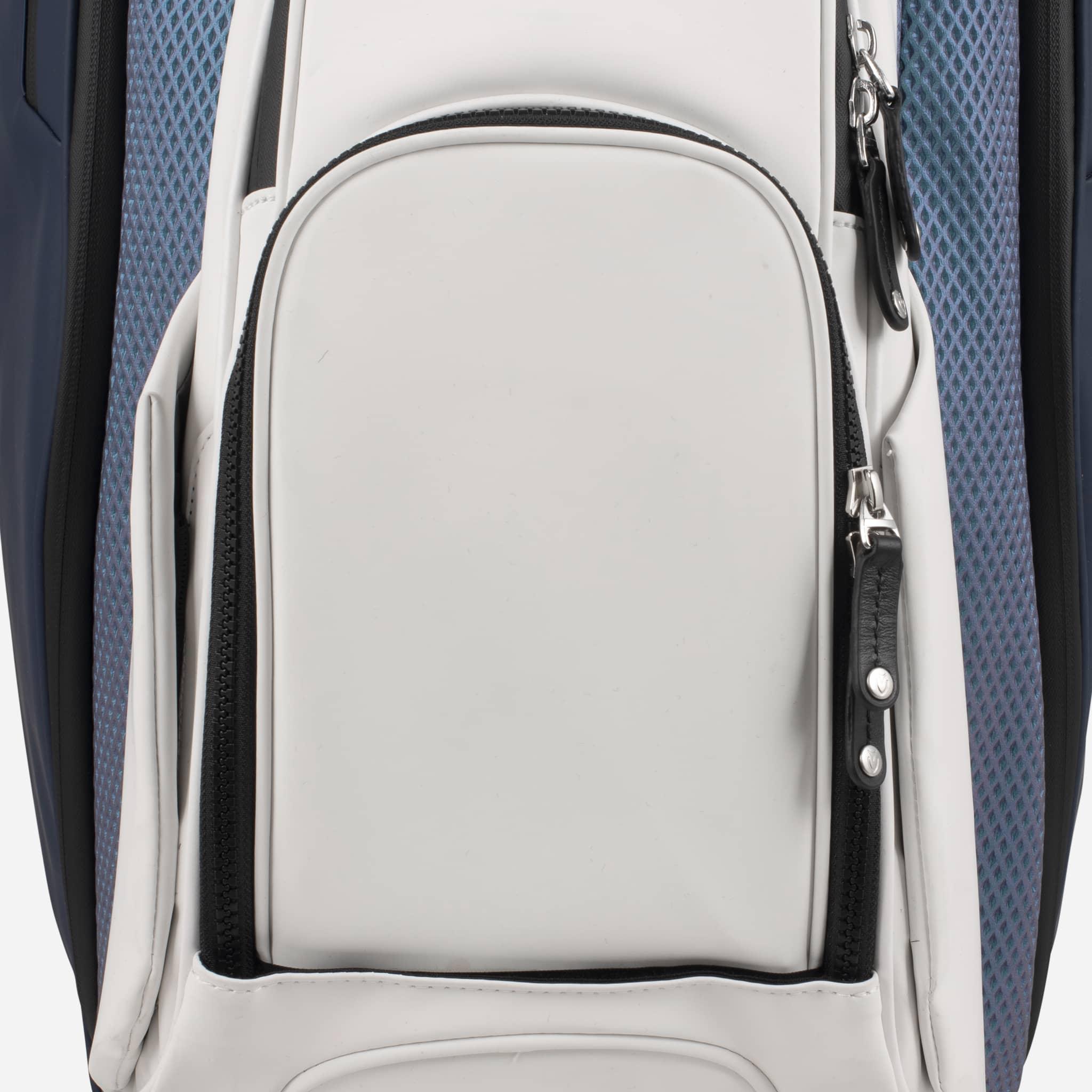 Luxury Shopping Cart - Premium Quality & Stylish Design for Online Stores | Perfect for E-commerce, Retail, and Boutique Websites