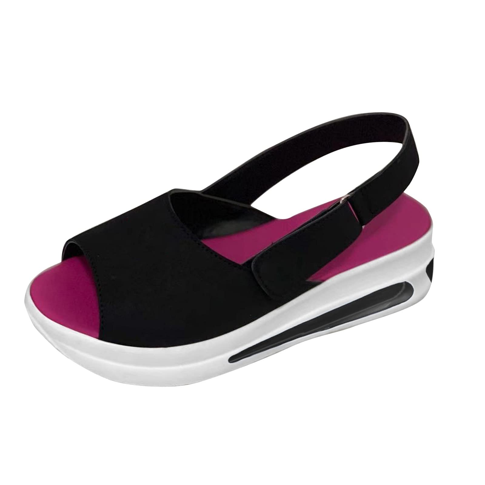 **Jianglianga Women's Slip On Mule Shoes - Breathable Closed Toe Lace-Up Sneakers for Casual Wear | Perfect for Walking, Travel & Everyday Comfort**