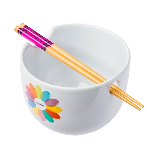 Crayola