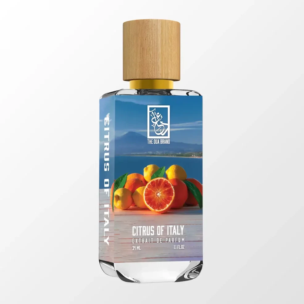 Premium Italian Citrus Fruits - Fresh & Juicy Lemons, Oranges & More for Cooking, Cocktails & Healthy Snacks