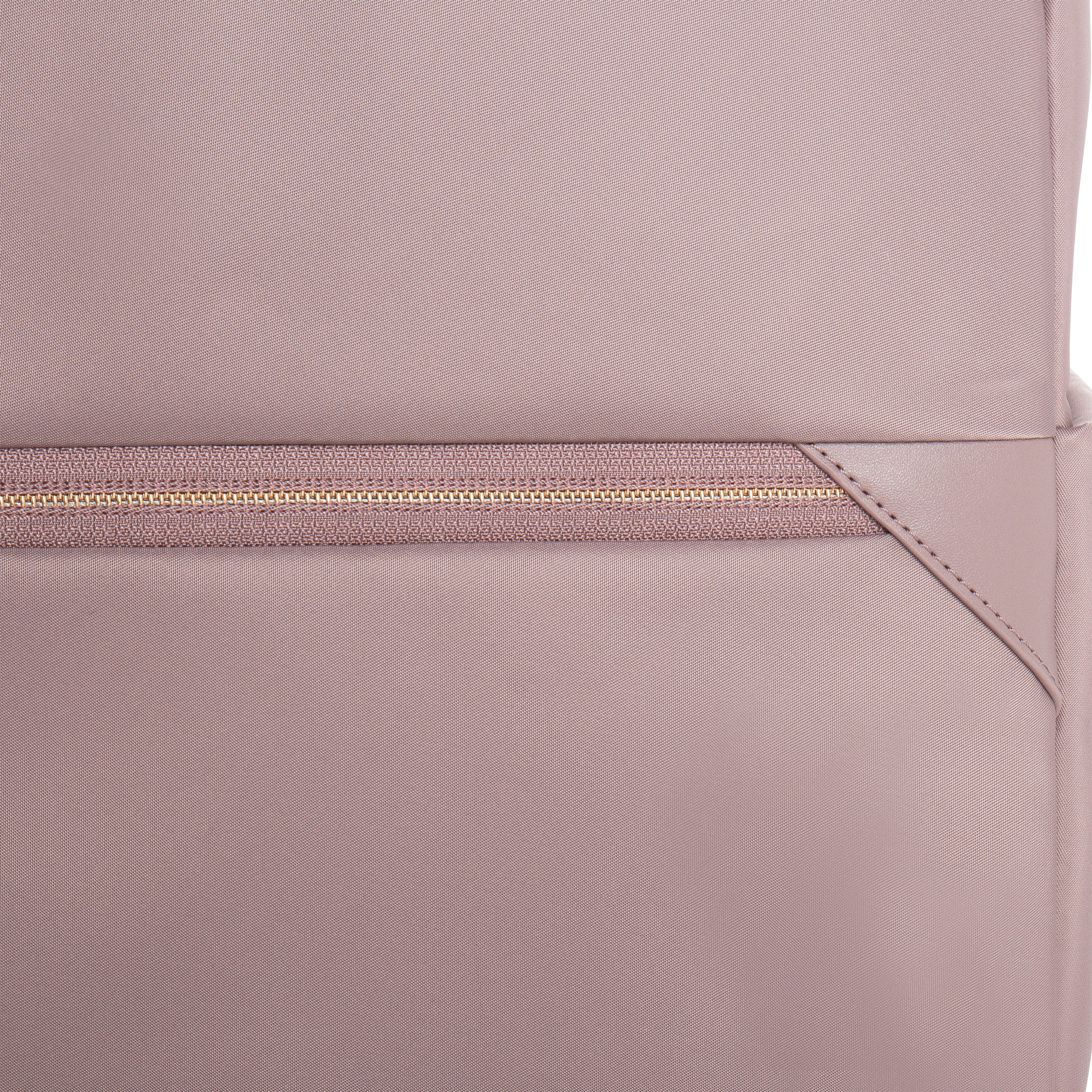 Samsonite Rosaline Eco 14.1 Inch Laptop Backpack for Women & Men - Lightweight Water-Resistant Travel Computer Bag for Work, School & Commuting