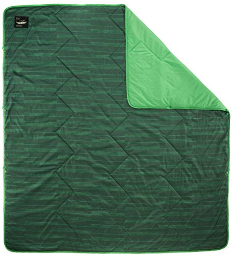 Green Print