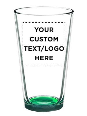 - Custom- Arc Green