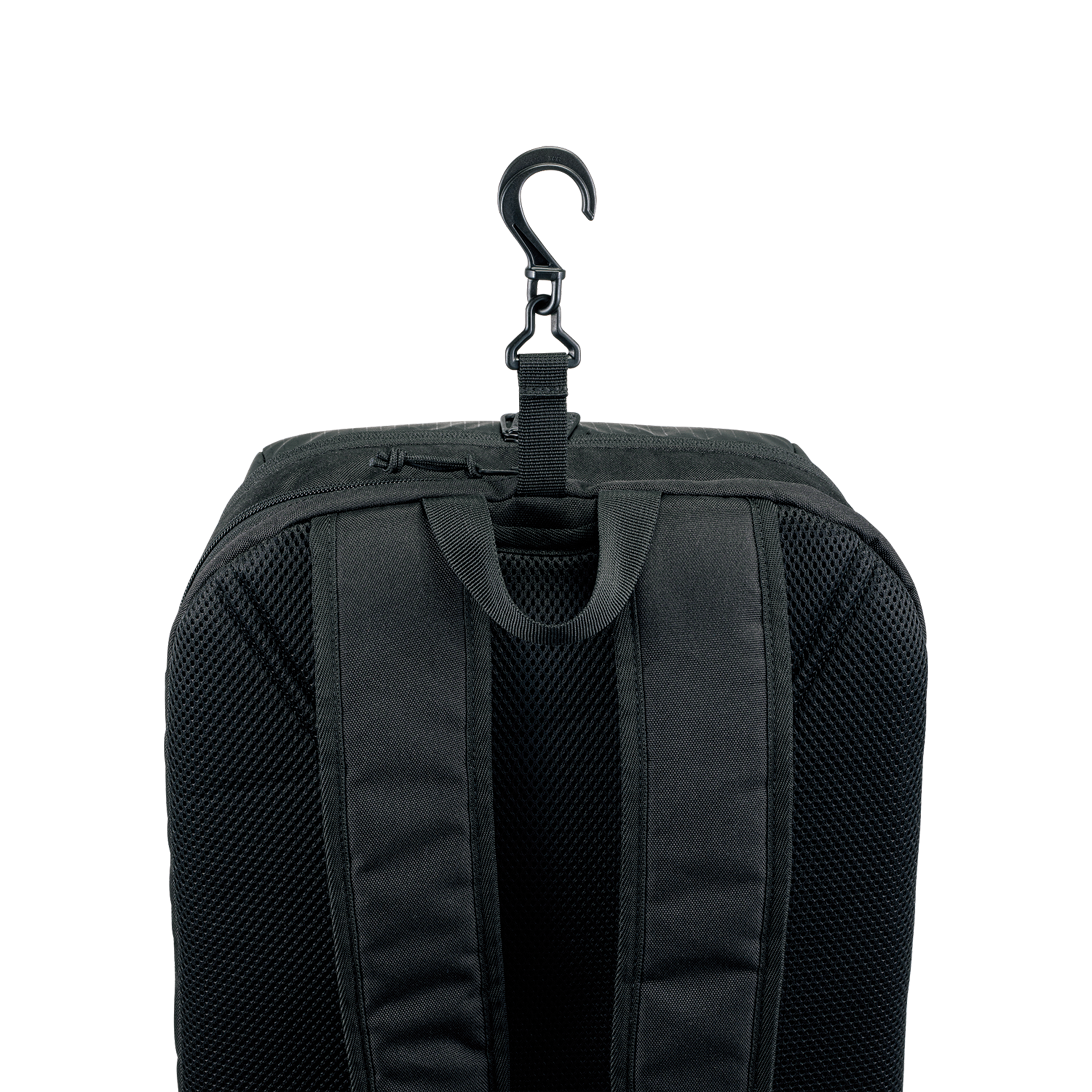 Yonex Team Series Badminton Backpack BA42512EX - Durable Black Sports Bag for Tennis, Badminton & Squash | Perfect for Gym, Travel & School