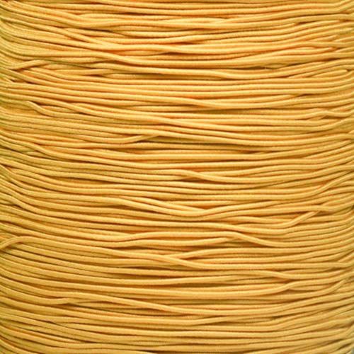 Goldenrod