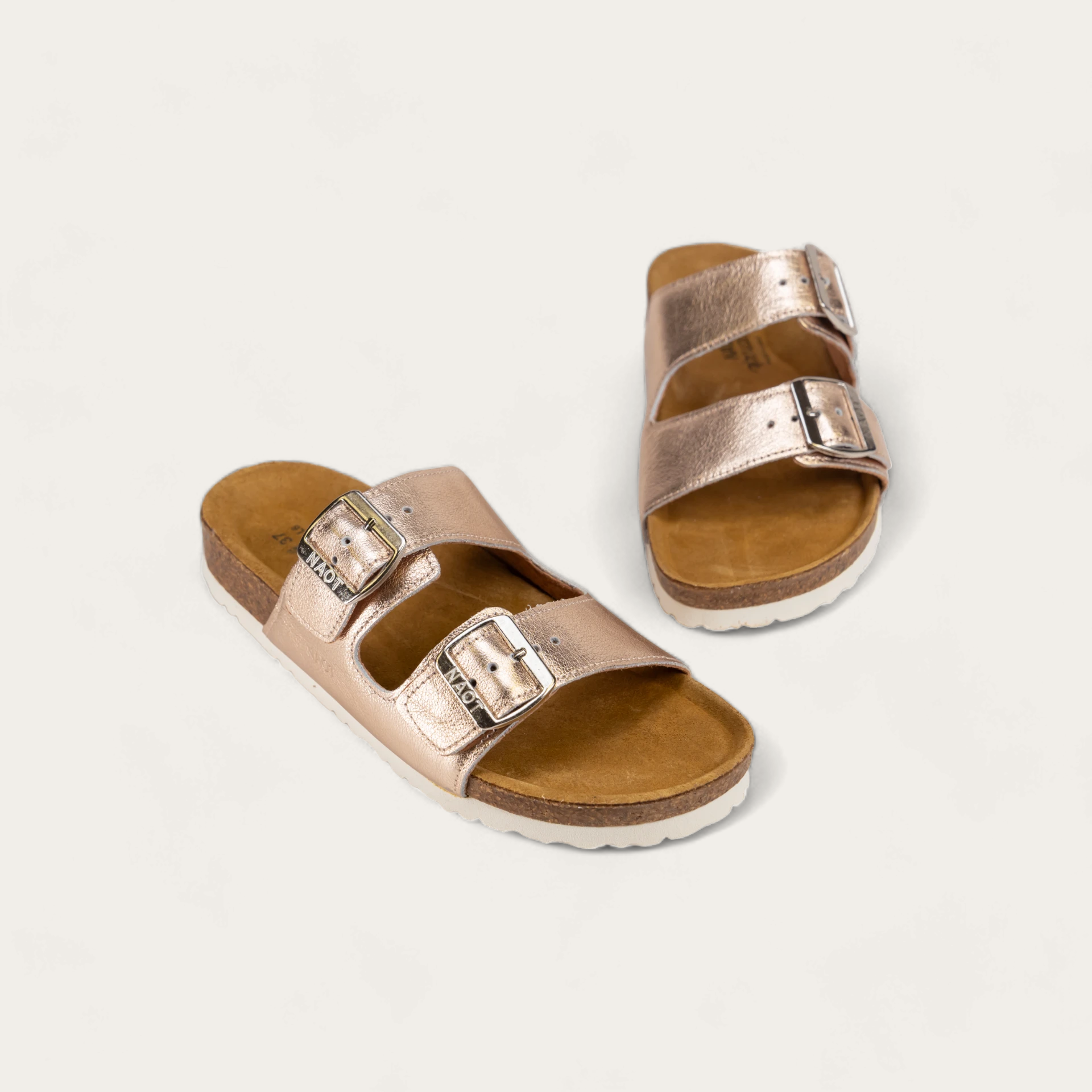 Santa Barbara Women's Fashion Clothing - Trendy Tops, Dresses & Accessories for Casual & Party Wear | Perfect for Beach Outings, Date Nights & Office Attire