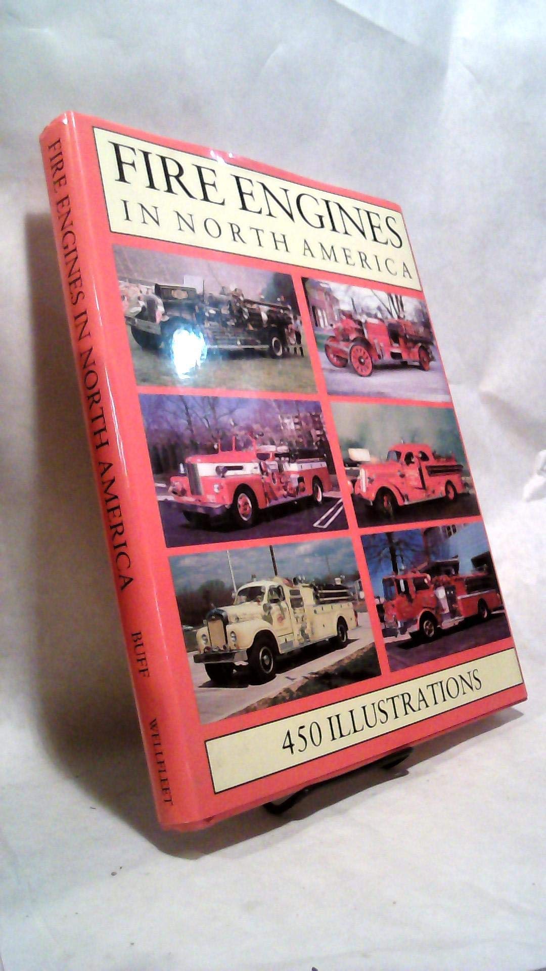 Best Fire Engine Toys for Kids - Durable & Realistic Fire Truck Models for Play & Collecting - Perfect for Birthday Gifts & Pretend Play Scenes