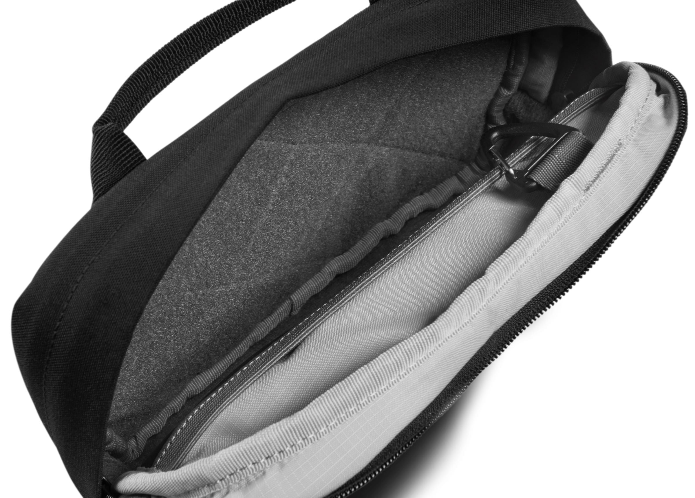 Pelican Modpack™ Waterproof Toiletry Bag for Travel - Durable & Spacious Cosmetic Organizer for Men & Women - Perfect for Camping, Gym, and Business Trips