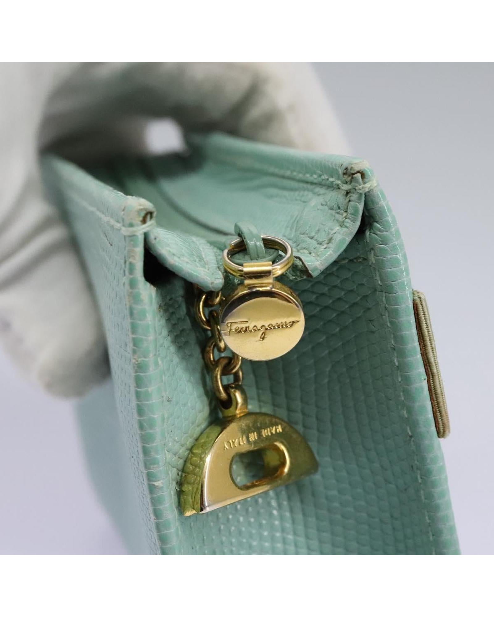 Elegant Bow Detail Wallet for Women - Stylish and Compact Card Holder - Perfect for Everyday Use, Parties, and Gifts