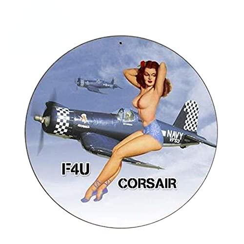 Sexy Pin Up Girl Car Stickers - Vintage JDM Decals for Cars & Home Decor