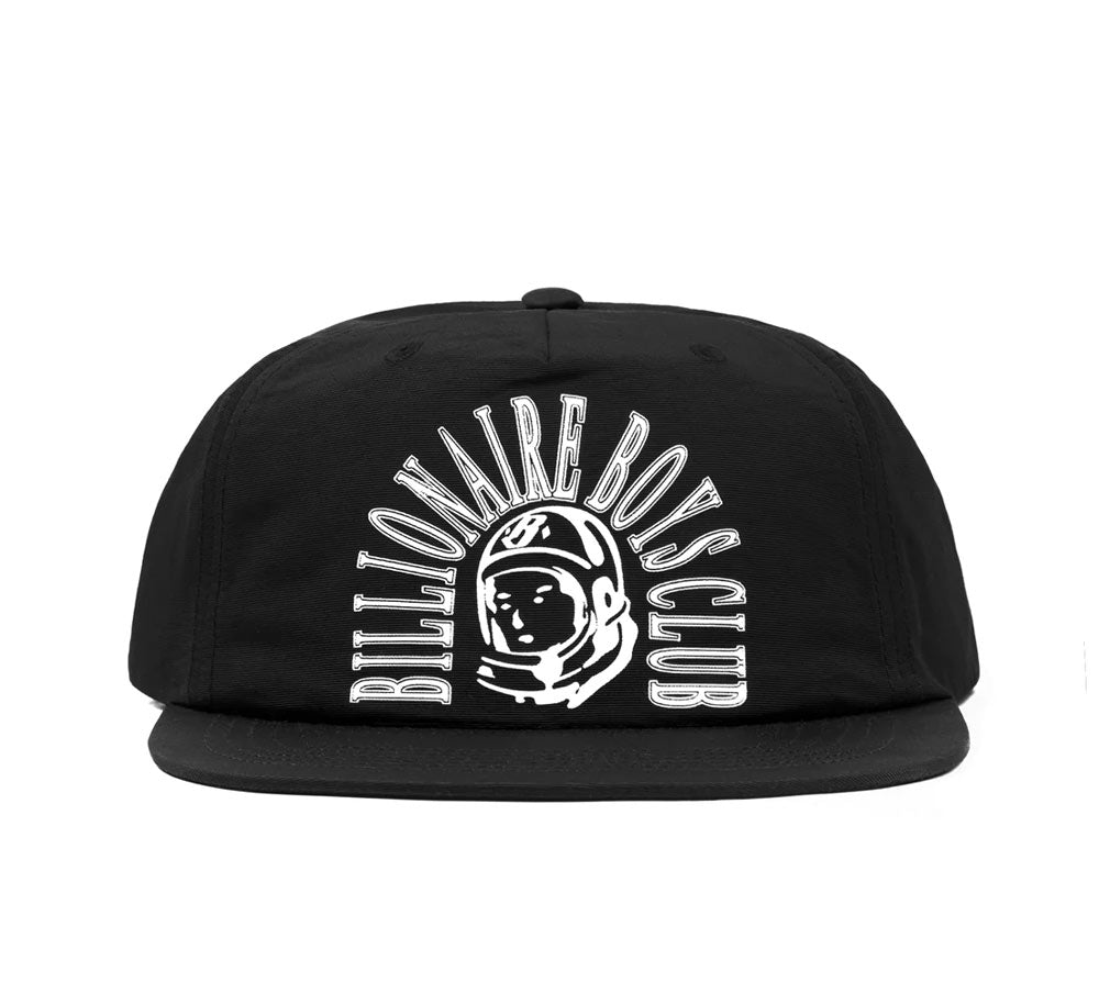 BB LUNAR SNAPBACK HAT - Stylish Adjustable Baseball Cap for Men & Women - Perfect for Streetwear, Sports & Outdoor Activities