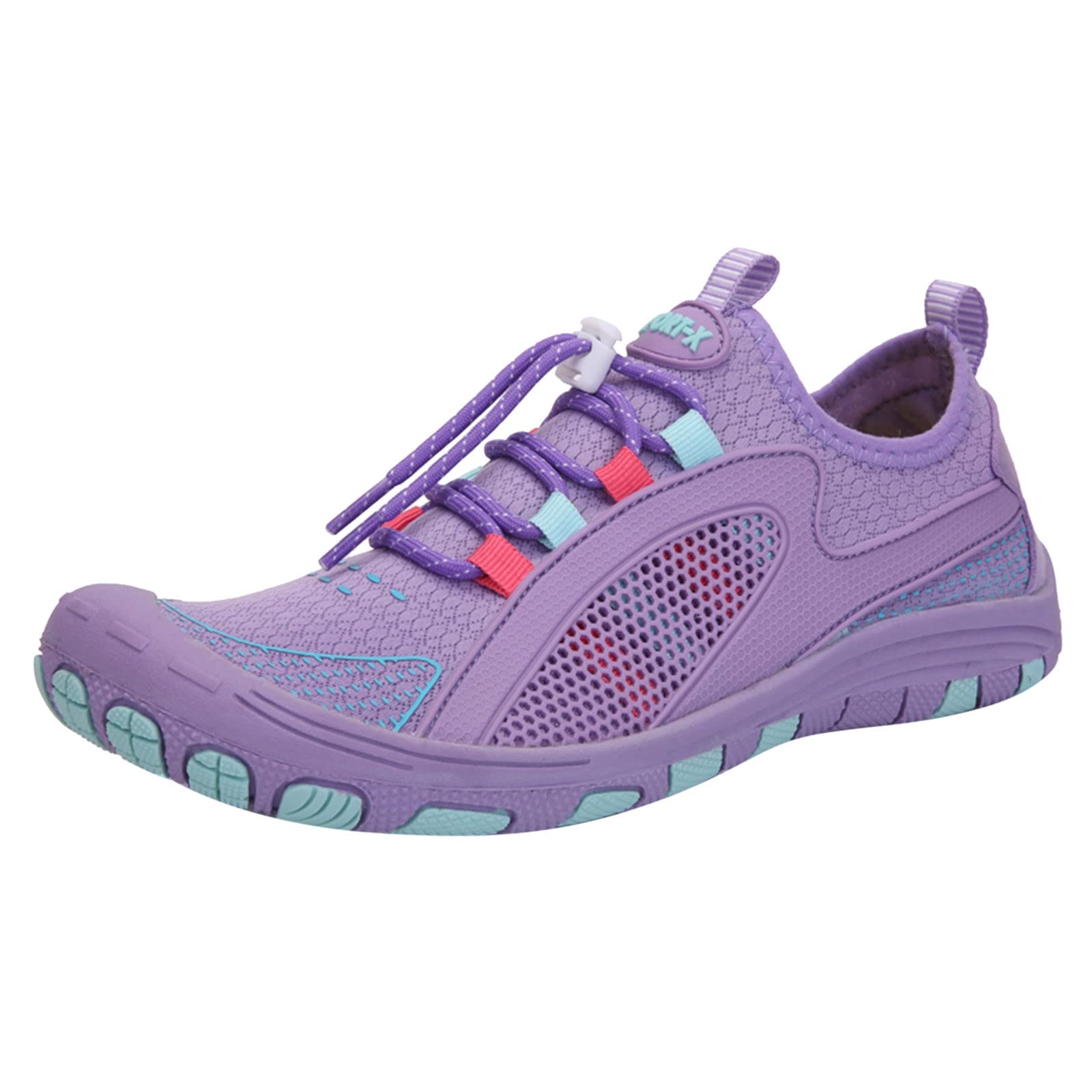 **Best Men's Trail Running Shoes - Gym, Beach & Sailing Shoes - Size 14 Platform Deck Shoes for Height Increase - Fashionable & Durable for Outdoor Activities, Workouts & Water Sports**