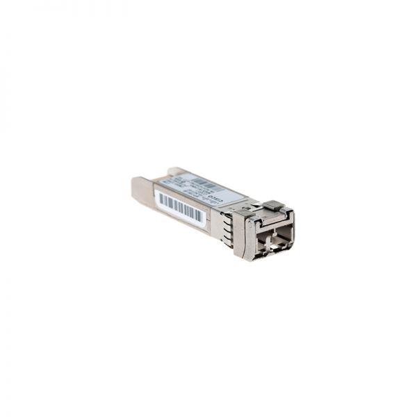 10GBase-ZR SFP+ Transceiver - Zyxel Compatible - High-Speed 10Gbps Fiber Optic Module for Data Centers & Enterprise Networks