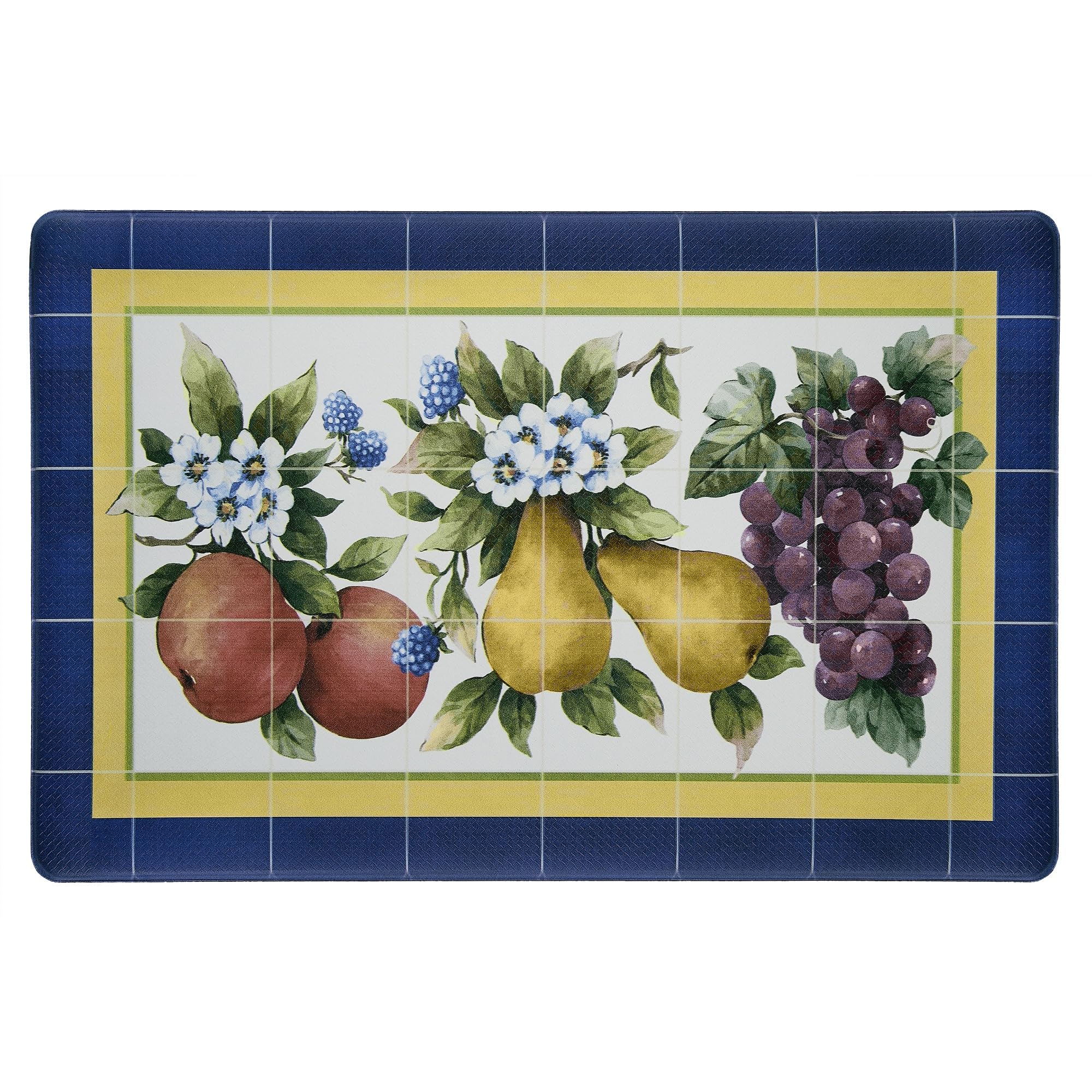 Anti-Fatigue Floor Comfort Mat - 18