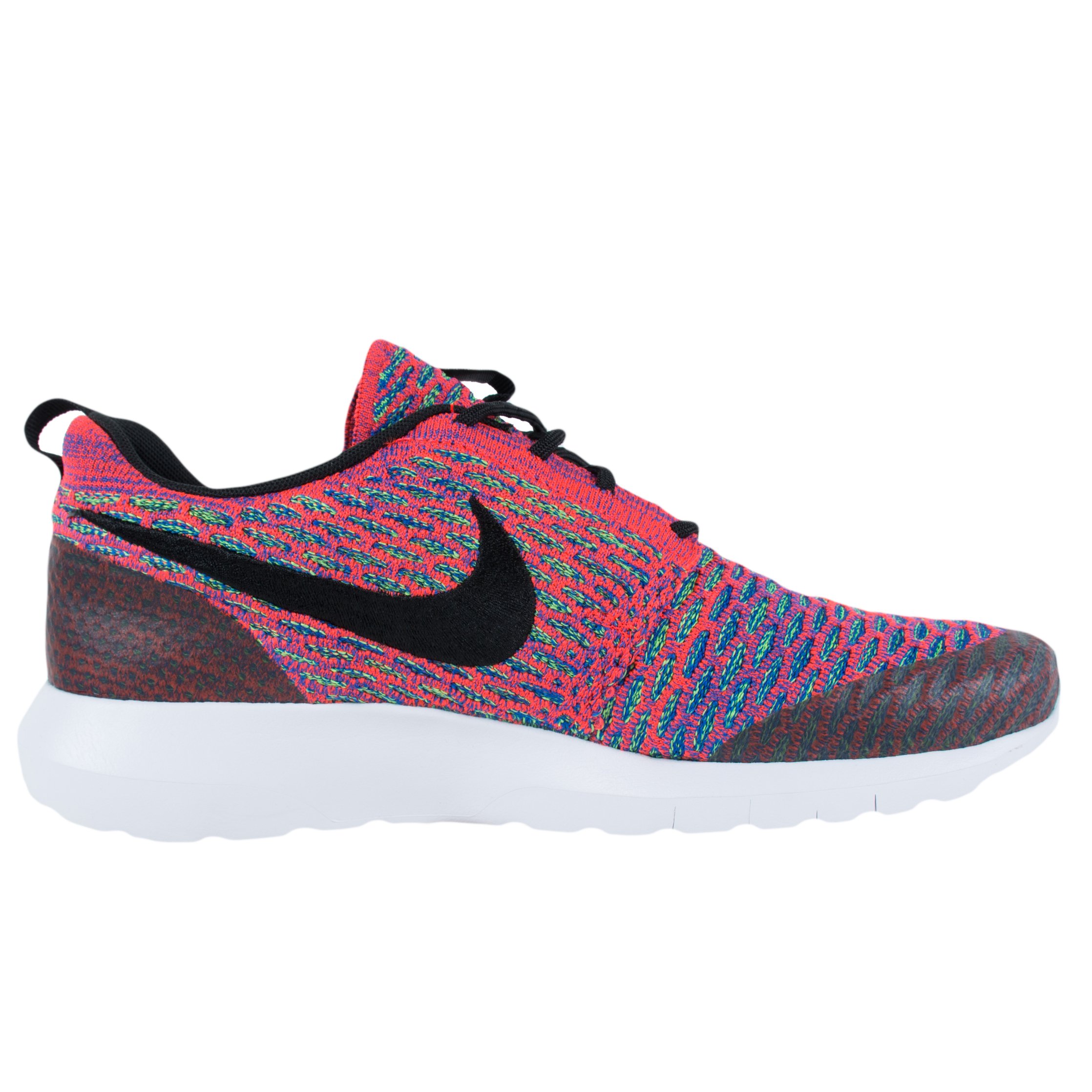 Nike Men's Running Sneakers - Lightweight Comfortable Athletic Shoes for Jogging, Gym & Casual Wear
