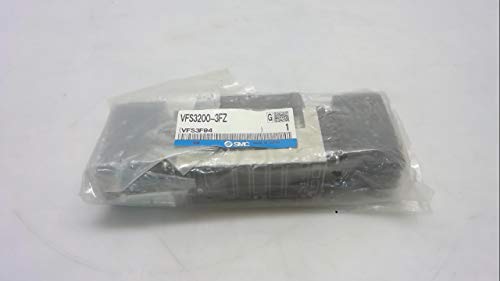 110VAC Solenoid Air Control Valve - High Performance for HVAC, Pneumatic Systems & Industrial Automation