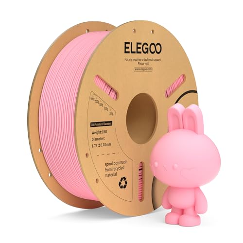 1kg Rosa