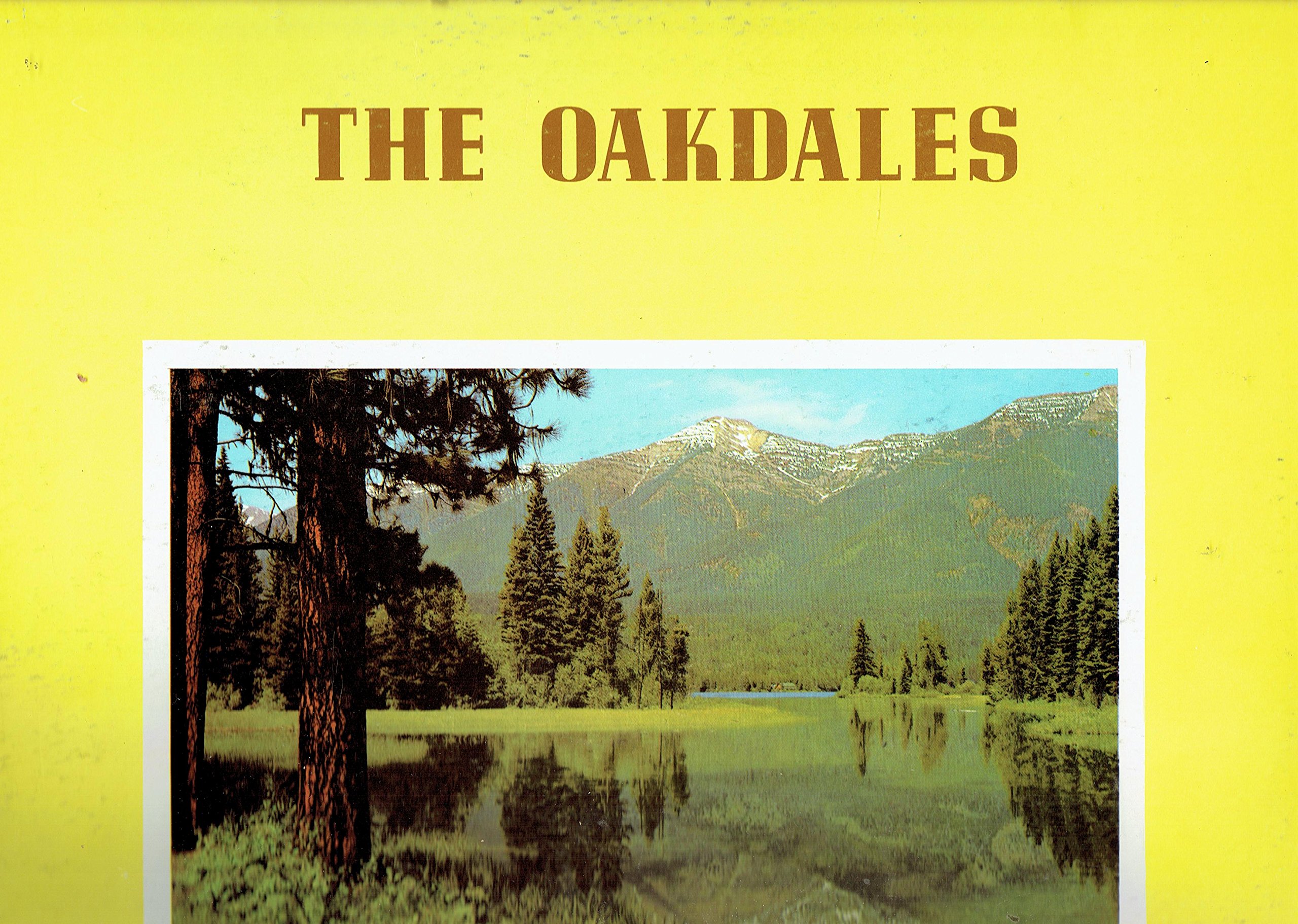 On Higher Ground - Vinyl LP Record | Classic Music Album for Audiophiles & Collectors | Perfect for Home Listening, Gifts & Vinyl Collections