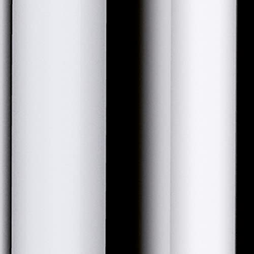 Polished Chrome