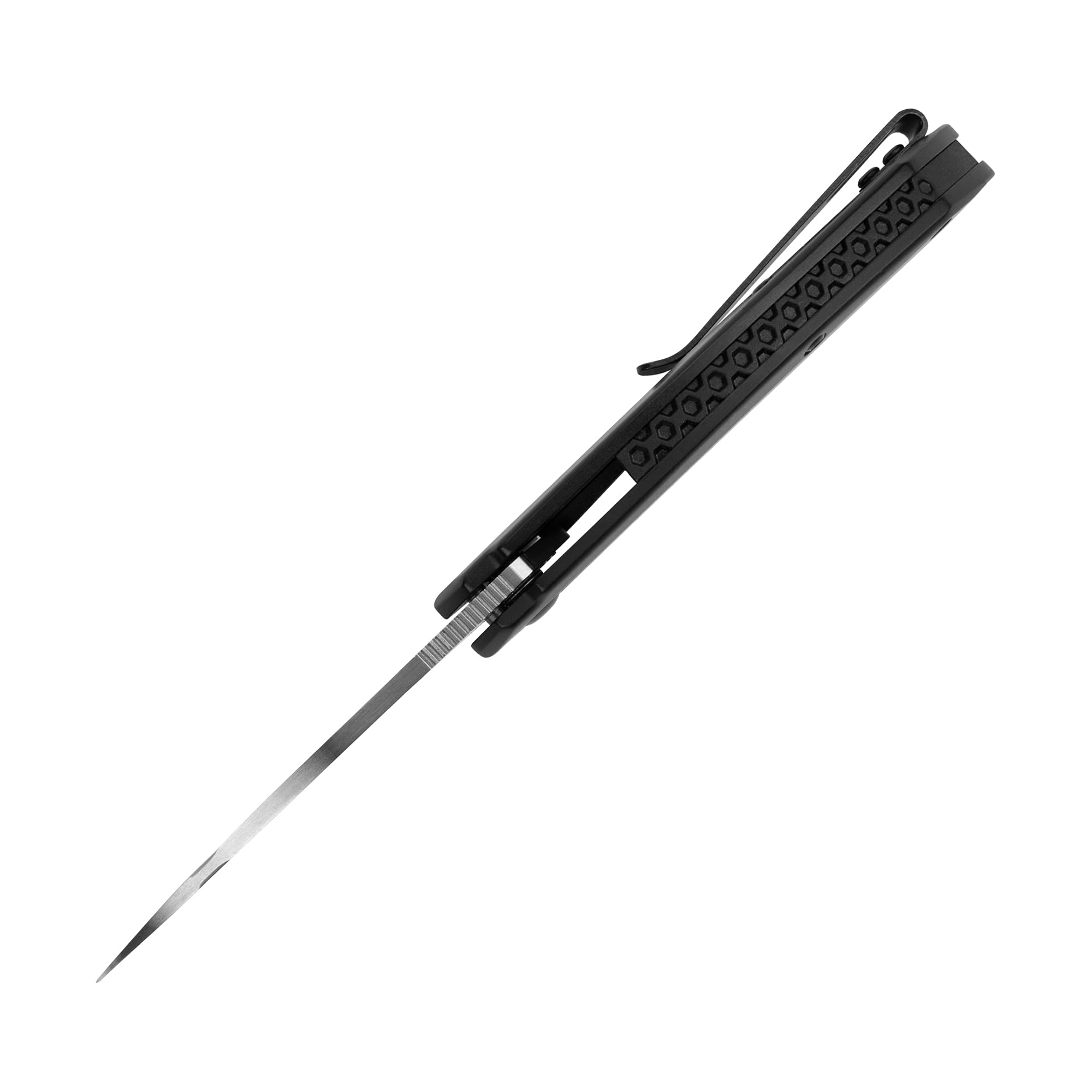 Kershaw Turismo 2.9