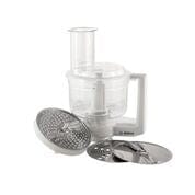 Bosch MUZ6MM3 Food Processor Replacement Parts - Blades, Bowls & Accessories for Easy Meal Prep & Cooking