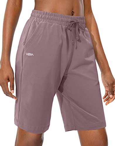Greyish Purple