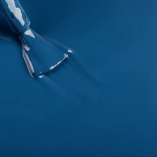 Blue Rapture - 80558