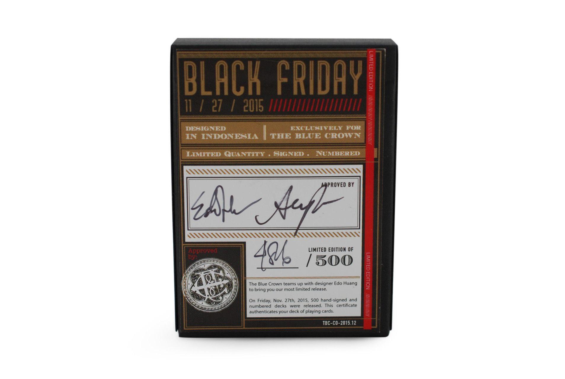 Black Friday Deals 2023 - Best Discounts & Sales on Electronics, Fashion & Home Goods | Shop Online for Holiday Gifts & Essentials